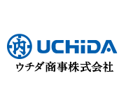 ウチダ商事株式会社 新卒採用サイト